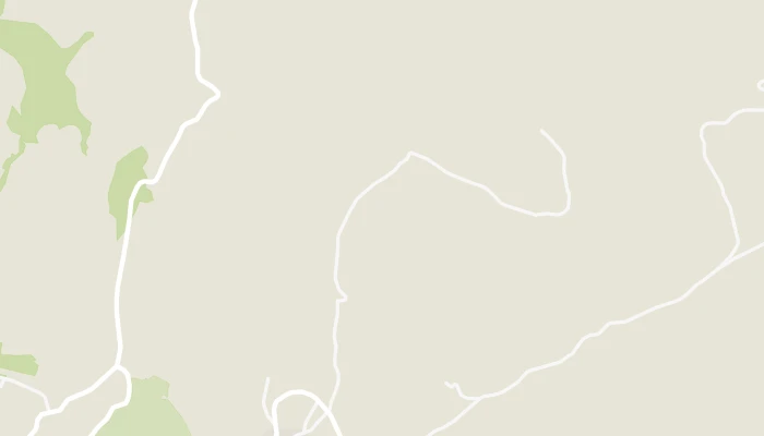 지도