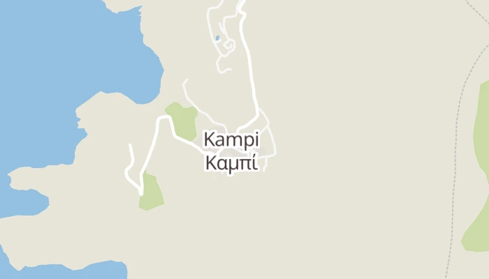 地图