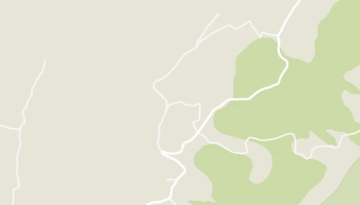 地图