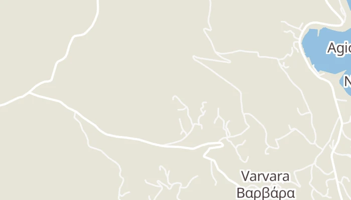 Hartă
