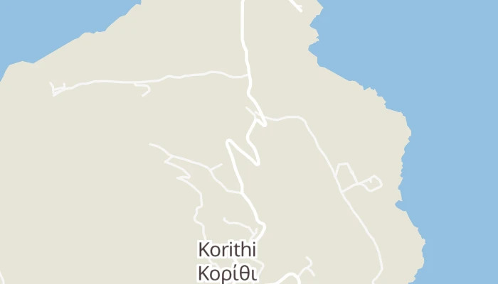 מפה