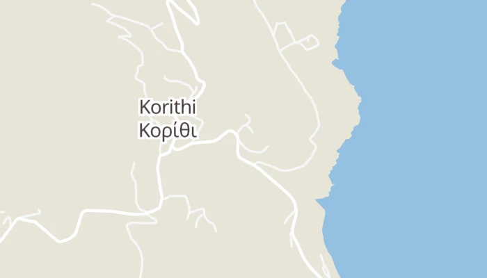 Térkép