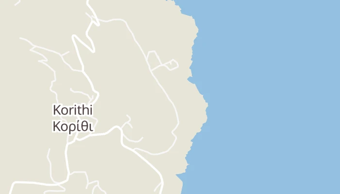 Térkép /> </a> </div> <div class=