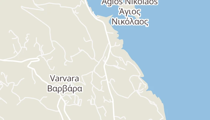 地图