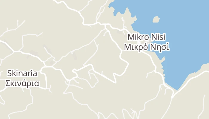 地图