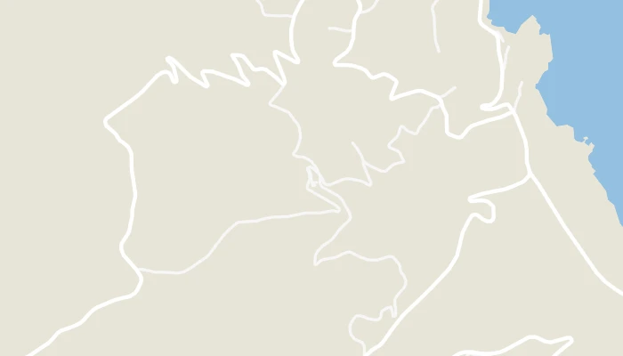 Kort