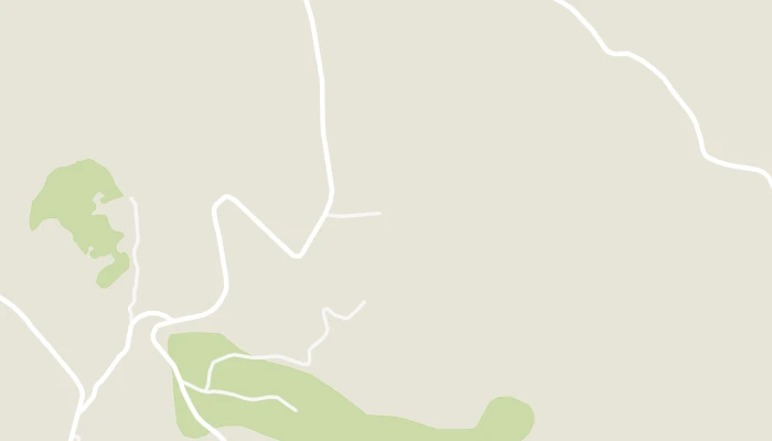 Harita