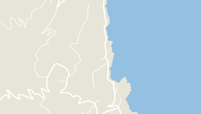 地图