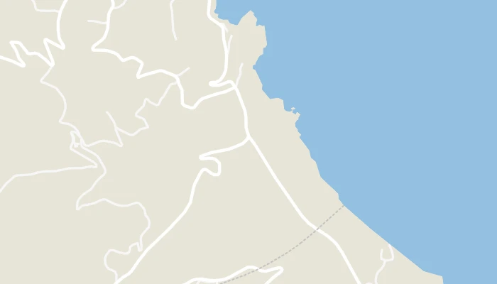 Χάρτης /> </a> </div> <div class=