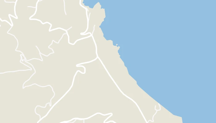 מפה