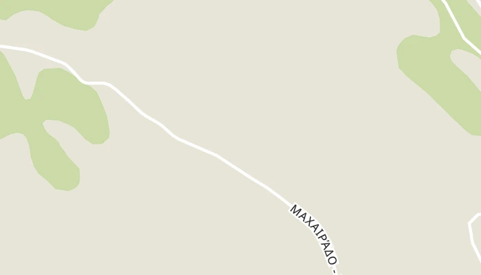 Karta