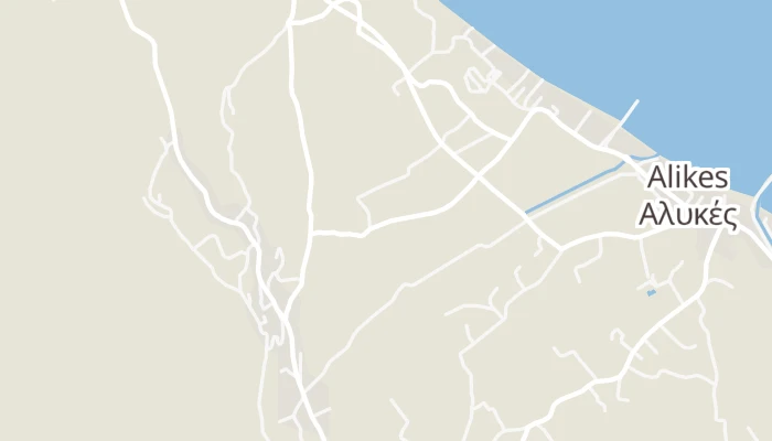 Térkép