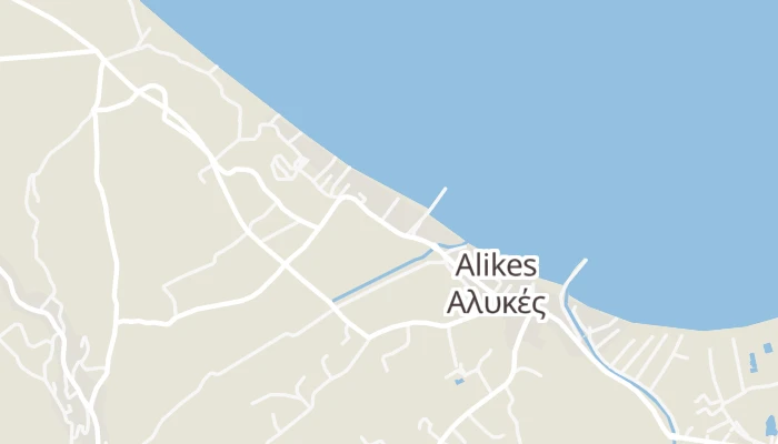 Mapa /> </a> </div> <div class=