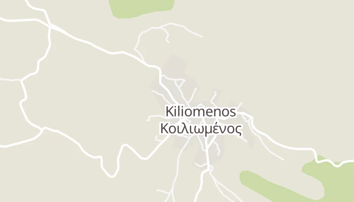 Χάρτης