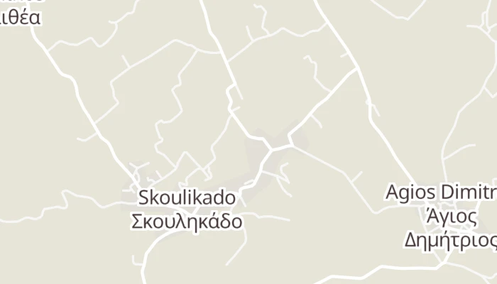 Mapa /> </a> </div> <div class=