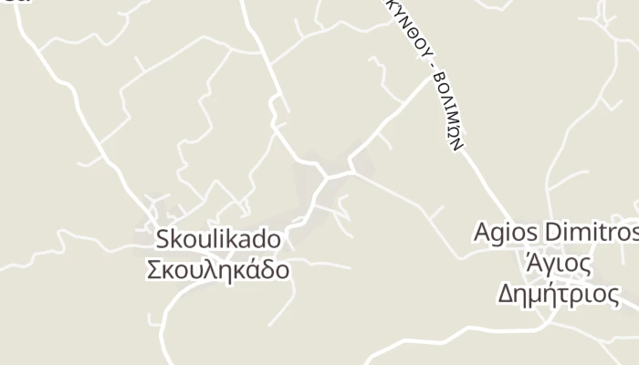 Карта