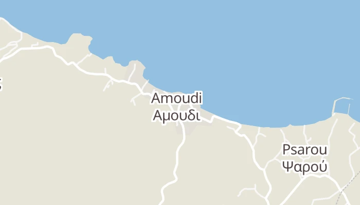 خريطة /> </a> </div> <div class=