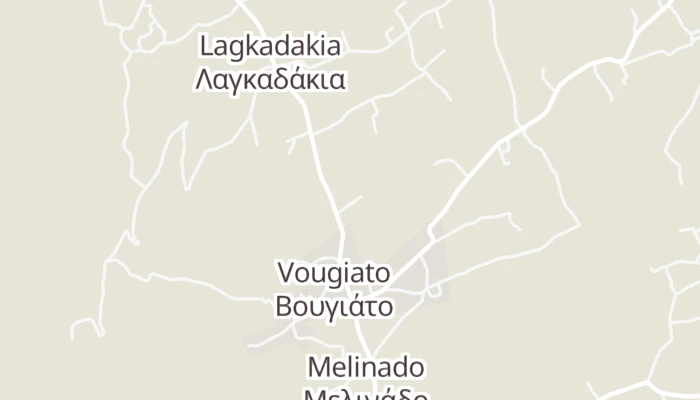 Térkép