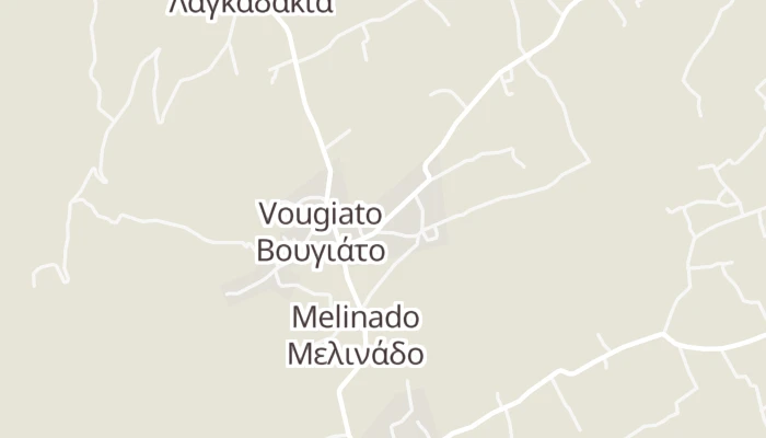 Térkép