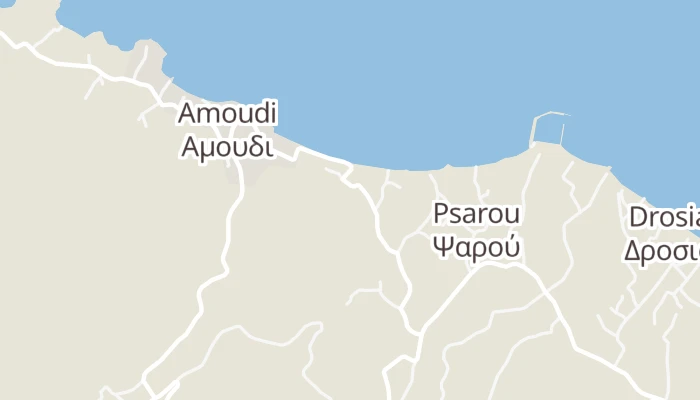 Térkép