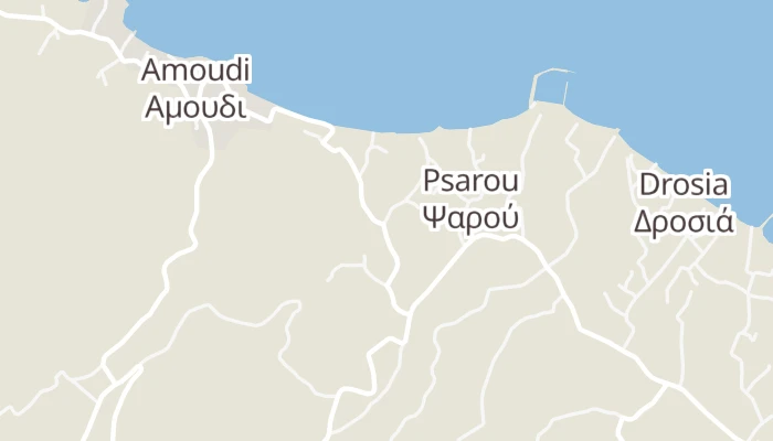 מפה