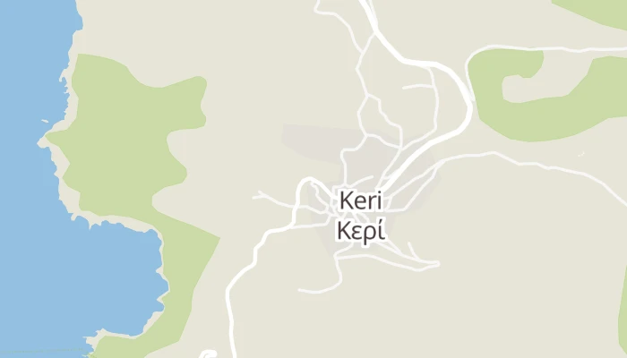 Karta
