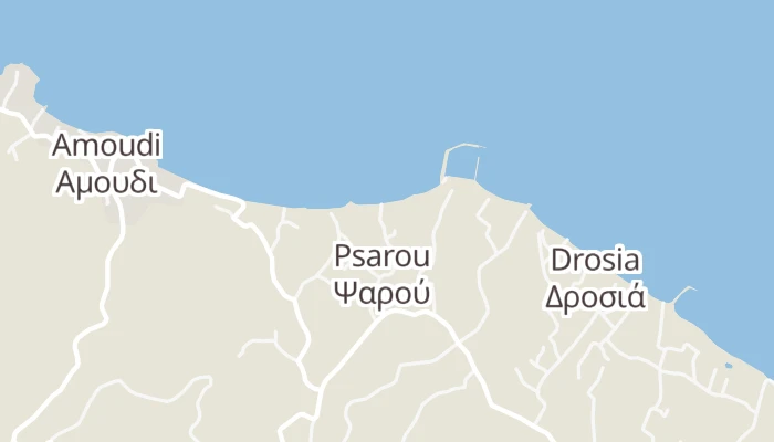 Térkép