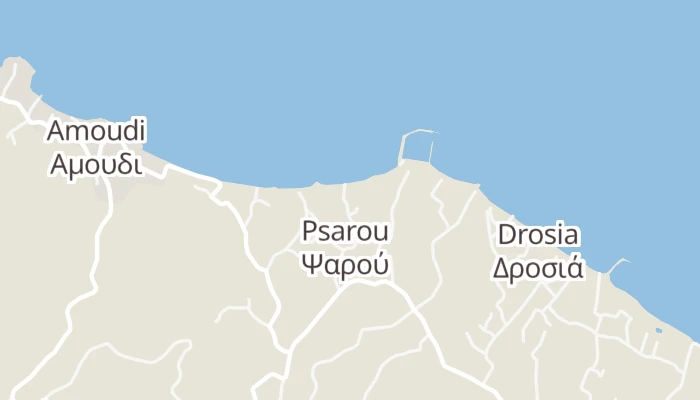 Térkép