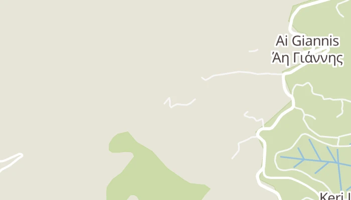 지도
