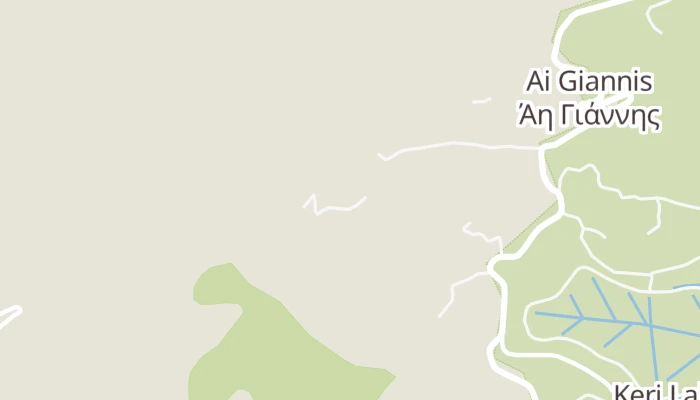 Χάρτης