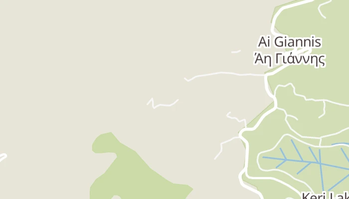 Χάρτης