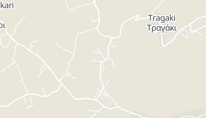 Χάρτης