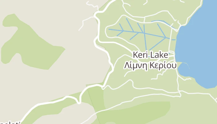 Karta