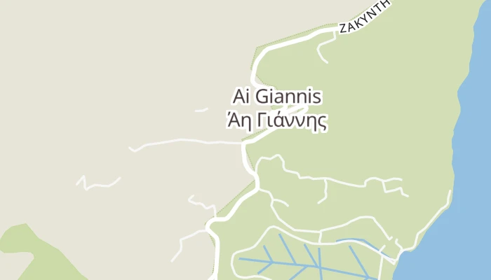 Hartă