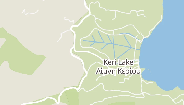 Karta