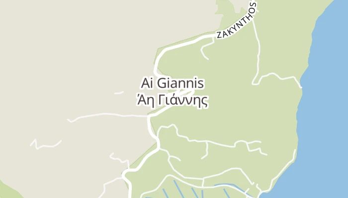 Carte /> </a> </div> <div class=