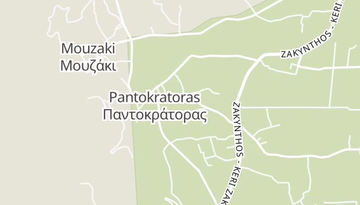 Térkép