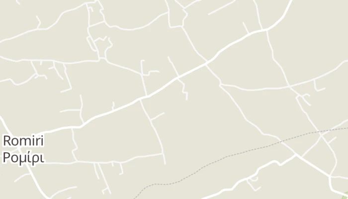 地图