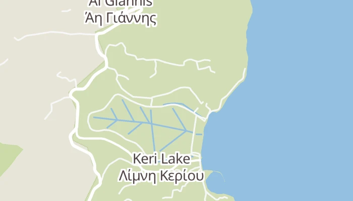 Карта