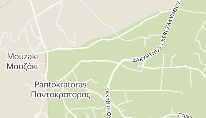 Térkép