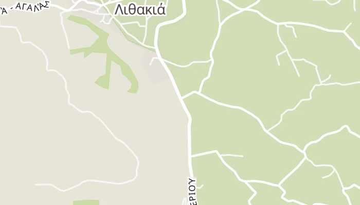 Térkép