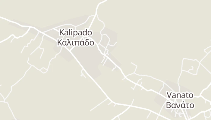 Karta