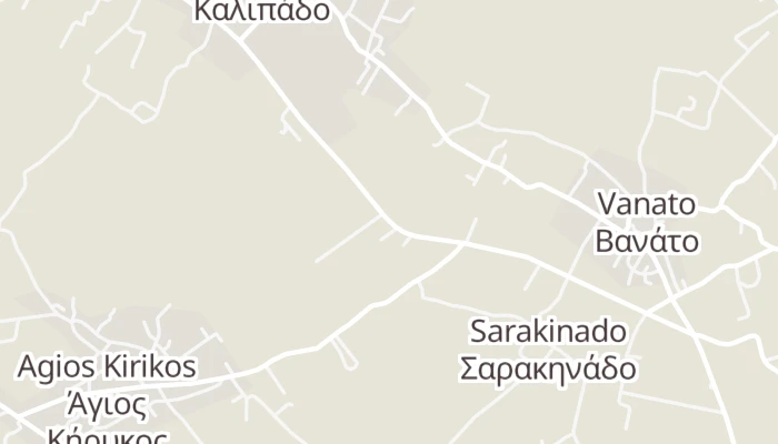 Karta