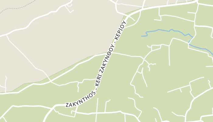 Térkép