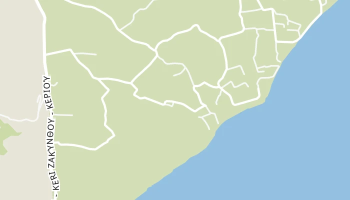 Hartă