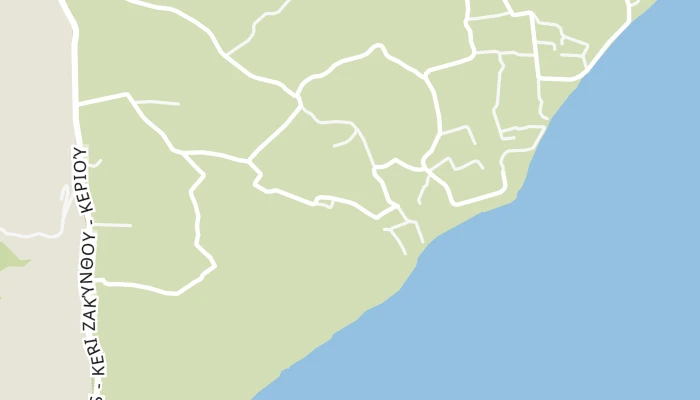 Hartă