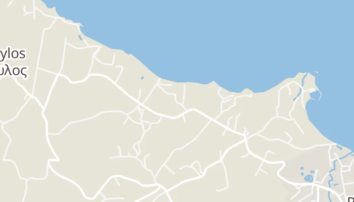 Kort