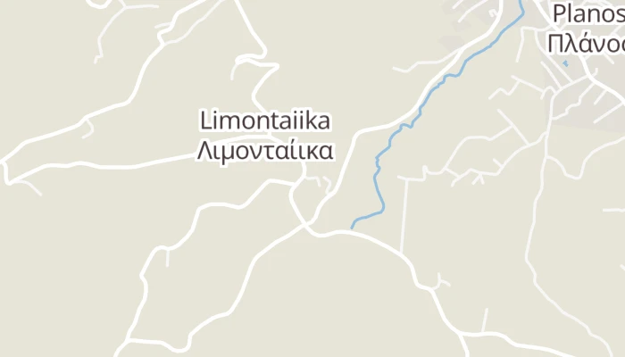 Karta