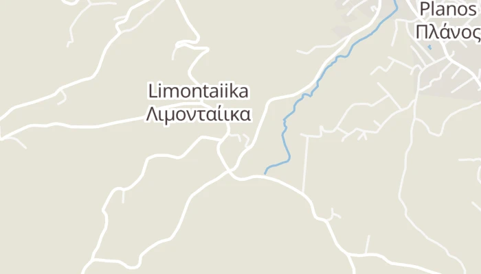 Karta