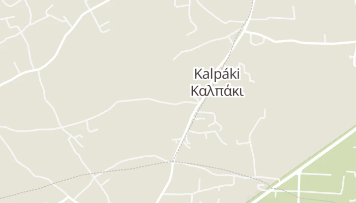 地图